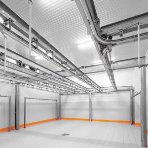 Hình sản phẩm A