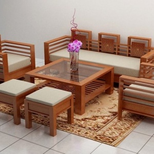 Hình sản phẩm A2