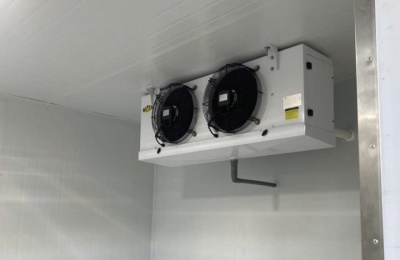 Bảo trì - Bảo hành