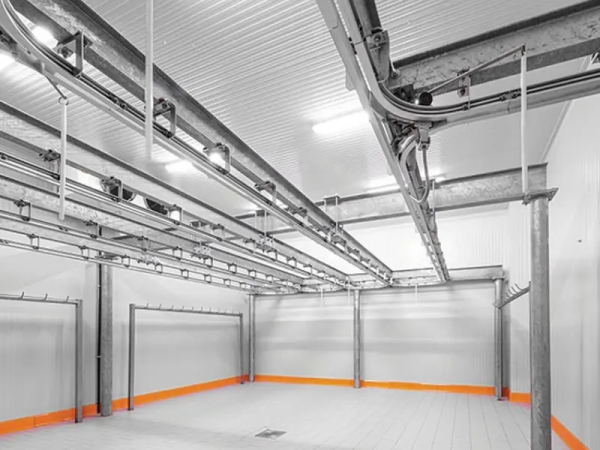 Hình sản phẩm A