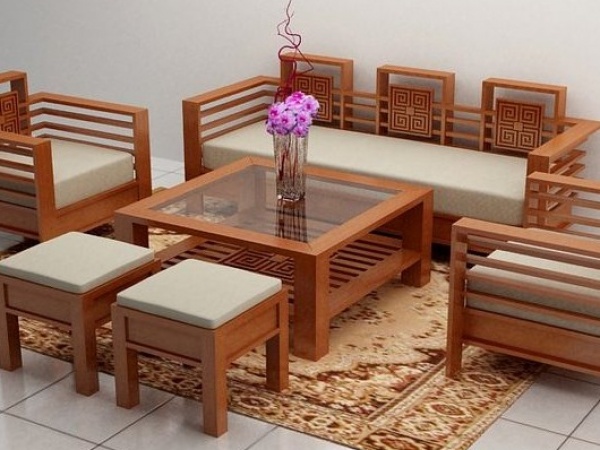 Hình sản phẩm A3