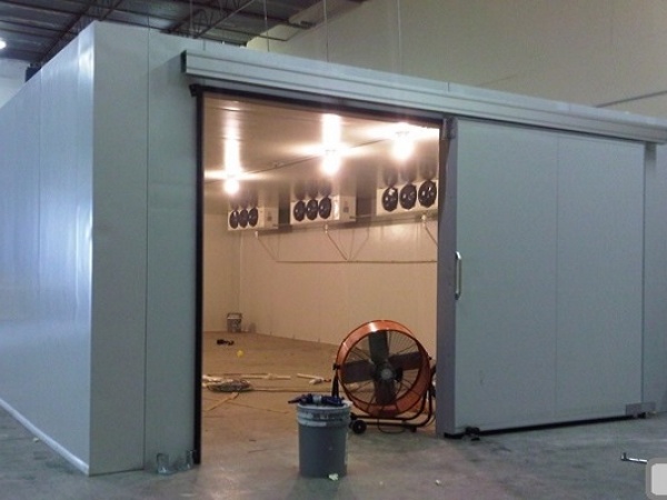 Hình sản phẩm A01